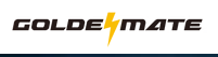 Golden Mate Energy Promo
