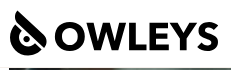 Owleys Promo