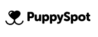 PuppySpot Promo