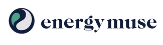 Energy Muse Promo