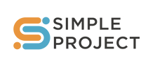 Simple Project Promo