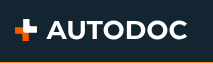 Autodoc Promo