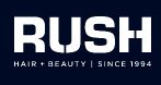 Rush Promo