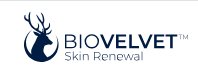 Bio Velvet Promo