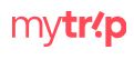 Mytrip Promo