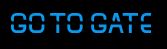 Gotogate Promo