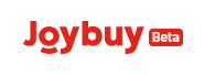 Joybuy Promo