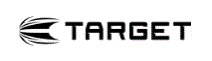 Target Darts Promo