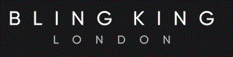 Bling King London Promo