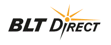 Blt Direct Promo