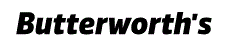 Butterworths Promo