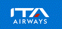 ITA Airways Promo