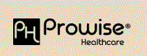 Prowise Healthcare Promo