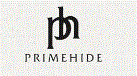 Primehide Promo