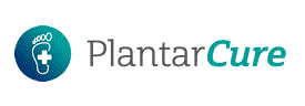 Plantarcure Promo