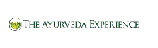 The Ayurveda Experience UK Promo