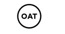 Oat Home Promo