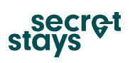 Secret Stays Promo
