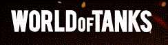 World of Tanks Promo