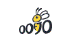 Oojo Promo
