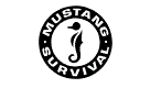 Mustang Survival Promo