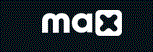Max Mattress Promo