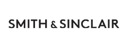 Smith And Sinclair Promo