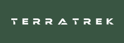 Terratrek Logo
