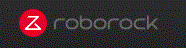 Roborock DE Promo