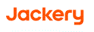 Jackery DE Promo