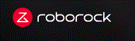 Roborock SE Promo