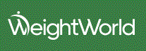 Weightworld SE Promo