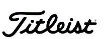 Titleist Promo