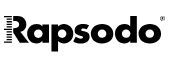 Rapsodo Promo