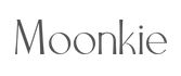 Moonkie Promo