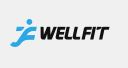 Wellfit Promo