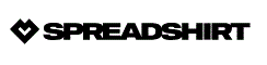 Spreadshirt SE Promo