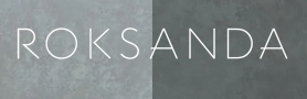 Roksanda Promo