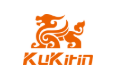 Kukirin Promo