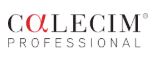 Calecim Promo