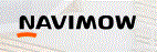 Navimow Logo