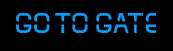 Gotogate DE Promo
