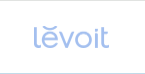 levoit Promo