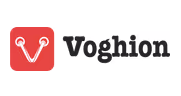 Voghion Promo