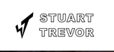Stuart Trevor Promo