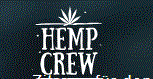 Hemp Crew Promo
