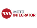 Moto Integrator Promo