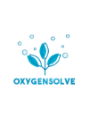 Oxygen Solve Promo
