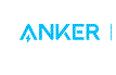 Anker DE Promo
