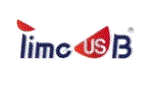 TIME USB POWER Promo